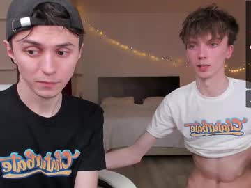 webcam man narrave live cam image #12101942