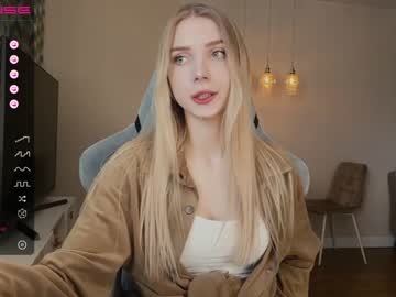 webcam girl oh_honey_ live cam image #5050671