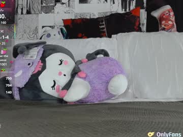 webcam girl yogendub live cam image #12767092