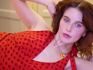 webcam girl ellaa91 live cam image #11927504