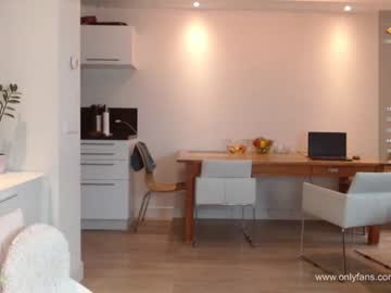 webcam girl jadebi live cam image #7331124
