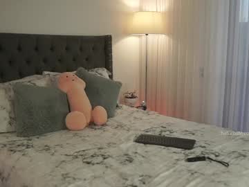 webcam girl violett_bray live cam image #10467378