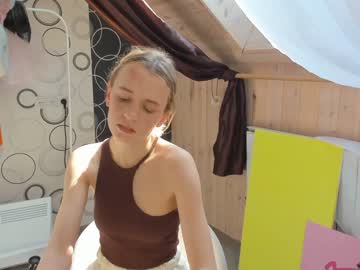 webcam girl xoanetta live cam image #2890219