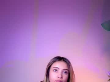 webcam girl babyface_cb live cam image #11035246