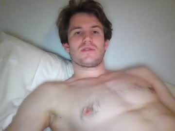 webcam man el_camino7 live cam image #1203688