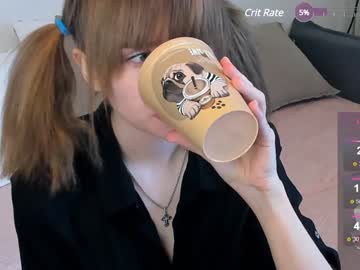 webcam girl b4by_lol1 live cam image #9753954
