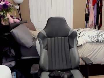 webcam tranny jade49 live cam image #398089