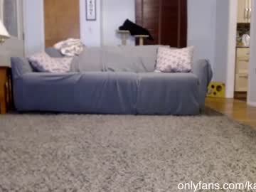 webcam man kaiku77 live cam image #1575562