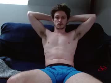 webcam man nice_2_meet_you live cam image #2001945