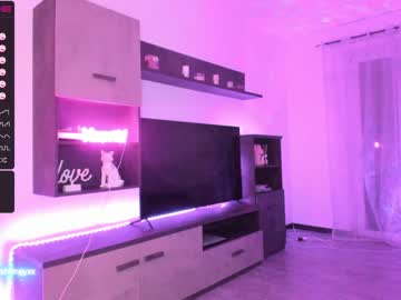 webcam girl xxxhoneyxx live cam image #5104819