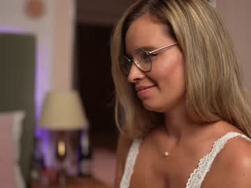 webcam girl brandywhite live cam image #8365070