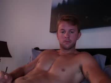 webcam man goodtimeguy1095 live cam image #3303789