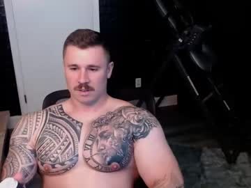 webcam man ironicflex live cam image #3126895