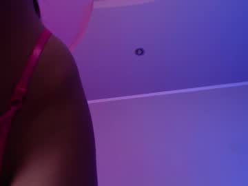 webcam girl lea_seydou live cam image #12481198