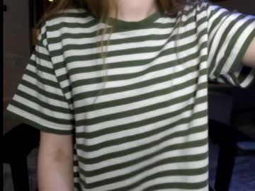 webcam girl mysat live cam image #2846306