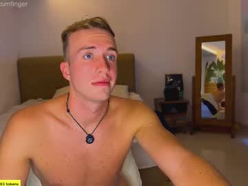 webcam man tommy_cumfinger live cam image #12570951
