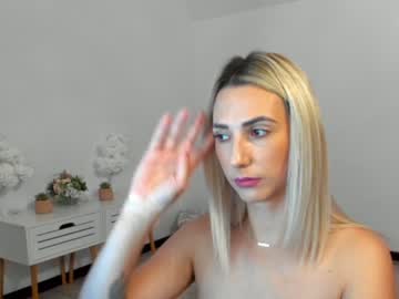 webcam girl allayah live cam image #441048