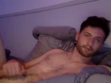 webcam man cute20yearold live cam image #2502853