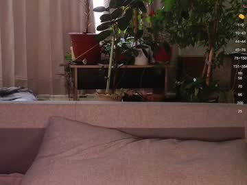 webcam couple knock1knock live cam image #6881468