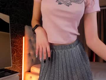 webcam girl hepbugbear live cam image #8405570