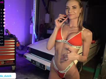 webcam girl little_dutch live cam image #2728543
