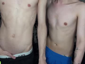 webcam man sky_hunter live cam image #12738749
