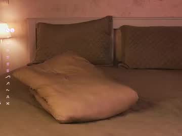 webcam girl anette_belorie live cam image #12829002