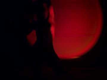 webcam girl artmosphera live cam image #3803452