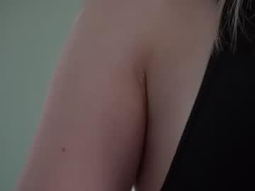 webcam girl artoftease live cam image #5606308