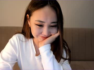 webcam girl bora_ live cam image #4189534