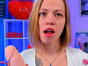 webcam couple huntertiana live cam image #924696