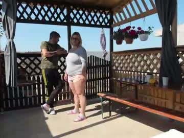 webcam couple juliana35 live cam image #5954686