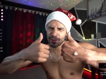 webcam man mrlouiss live cam image #8046590