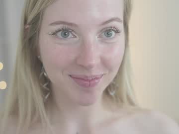 webcam girl my_stella live cam image #9520231