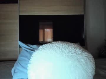 webcam girl angell6969 live cam image #10265729