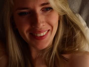 webcam girl crazyhotrussian live cam image #7462715