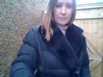 webcam girl eatmypie69 live cam image #8548727