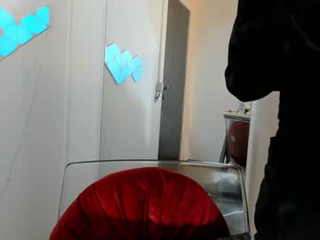 webcam girl hotfallingdevil live cam image #1711500
