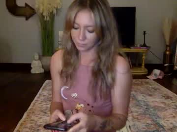 webcam girl xlacyy live cam image #10272915