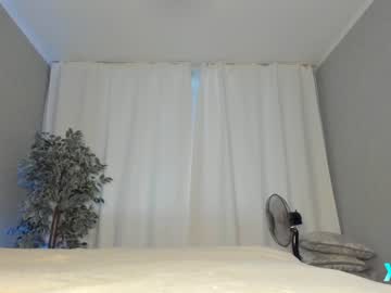 webcam girl xxx_leila live cam image #3387504