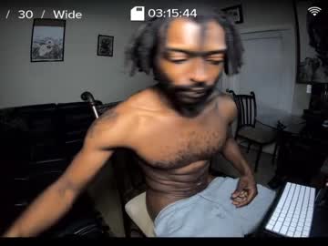 webcam man 420avery420 live cam image #647497