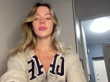 webcam girl angel_from_sky live cam image #6158085