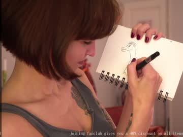 webcam girl diruriru live cam image #11219979