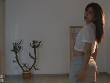 webcam girl ellelure_ live cam image #11643476