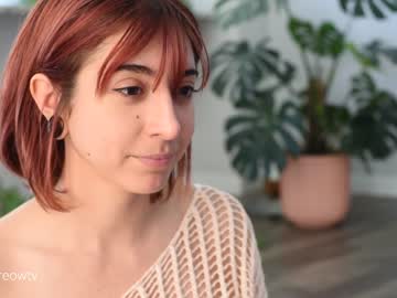 webcam girl lizmreow live cam image #8757711