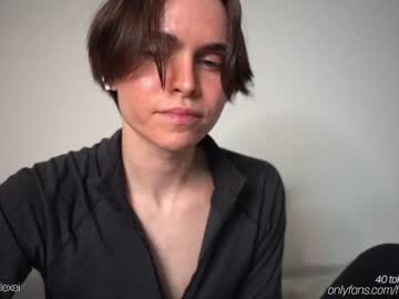 webcam man haydenalexei live cam image #1756637