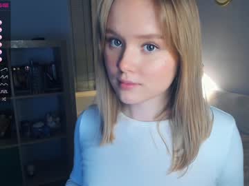 webcam girl sun_shiiine live cam image #5627629
