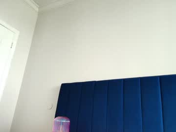 webcam girl theislandgirl live cam image #12401376