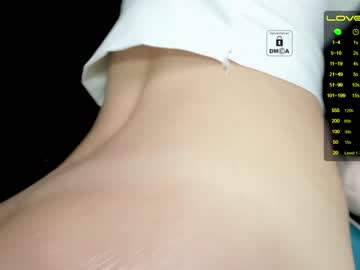 webcam girl _witch__ live cam image #1139532