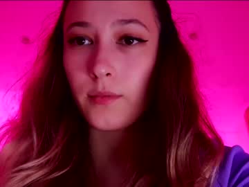 webcam girl aveksmr live cam image #7556820